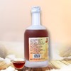 客家黄酒 轻甜米果纯酿微醺酒  红枣枸杞黄酒/青梅黄酒/金柚黄酒 350ml/瓶【双11】 商品缩略图5