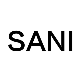 满2000减200 sani 到店自提 勿拍不发货