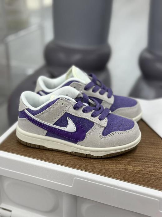 童鞋！耐克dunk系列11色合集开学啦，宝宝的新鞋来一波（MT） 商品图9