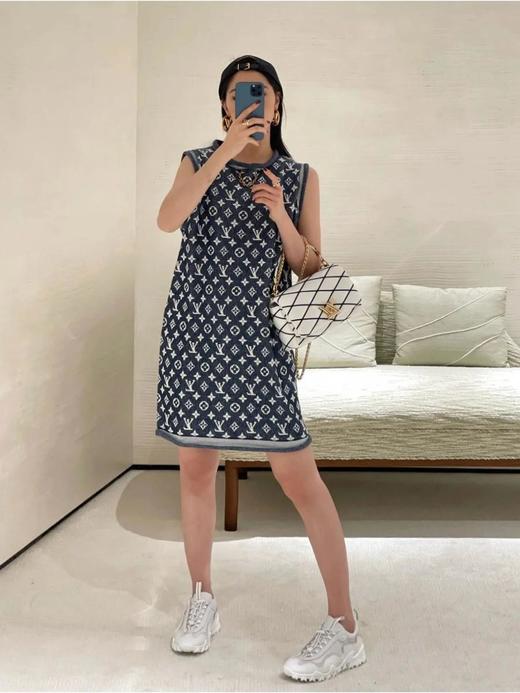 驴家超酷女款运动跑鞋新品户外机能感十足，兼具舒适度！（HC） 商品图10