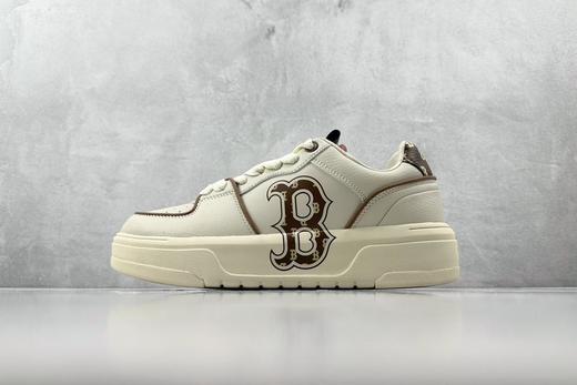 MLB-【23秋冬新品】ChunkyLinerBasic休闲运动鞋（HY） 商品图1