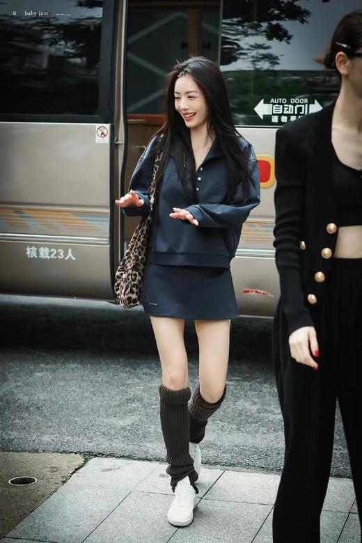 lululemoncityverse运动休闲鞋（MT） 商品图11