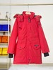 加拿大*鹅 07远征款羽绒服 6款可选 商品缩略图5