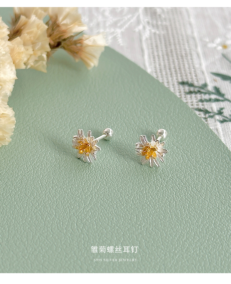 i22VifOtztSBuvrBbg2ceSBu8RaA02BV/q0l