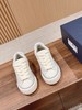 迪奥B33情侣款休闲鞋运动鞋（HC） 商品缩略图0