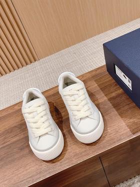 迪奥B33情侣款休闲鞋运动鞋（HC）