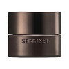 雪肌精逸透臻颜焕活精华眼霜15g 商品缩略图0