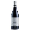 【西班牙火山岛酒】侯爵福地酒庄坎迪奥悬崖红葡萄酒 Suertes del Marques Candio Red 750ml 商品缩略图0