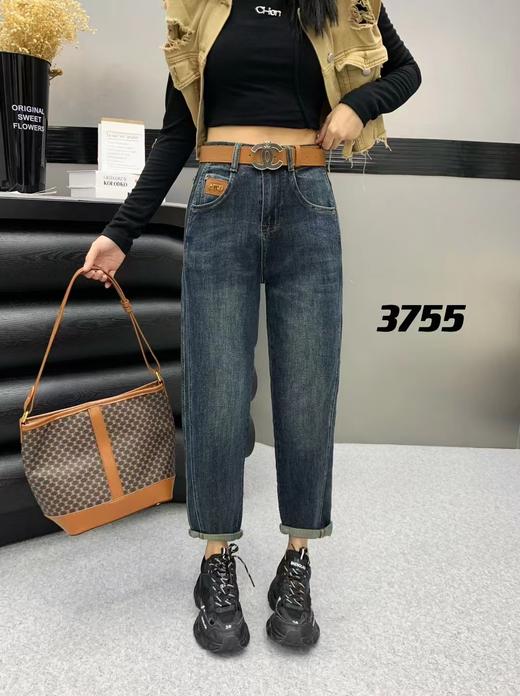 秀丽女孩 3755 商品图0