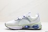 耐克Nike Air Max半掌气垫休闲运动跑步鞋DA1923-100男女鞋 商品缩略图2