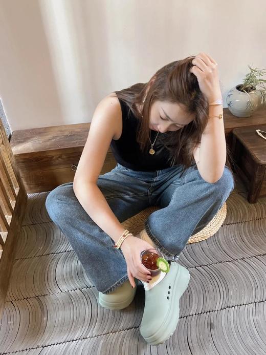 渠道订单阿迪厨师鞋，抓紧下手少量秒完下架了，据说专柜一双难求，溢价特别严重的鞋，哈哈重点它还*！（DD） 商品图4