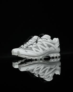 萨洛蒙JJJJoundxSalomonXT-Wings2户外跑步鞋（MT）