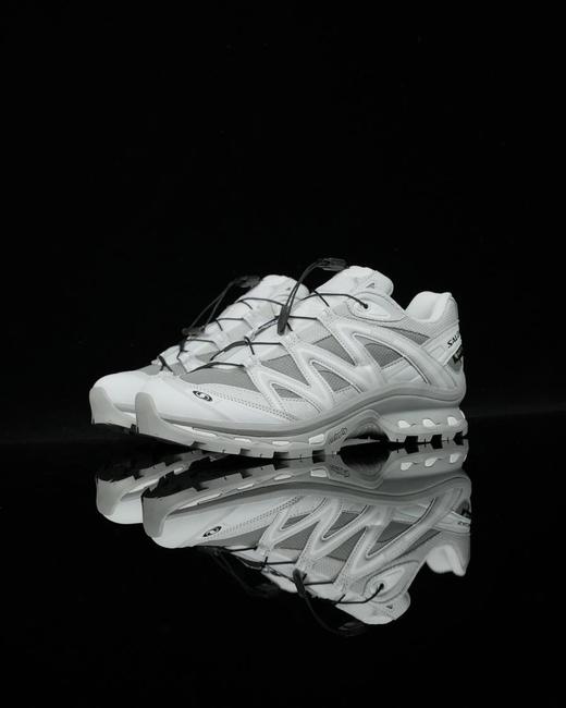 萨洛蒙JJJJoundxSalomonXT-Wings2户外跑步鞋（MT） 商品图0