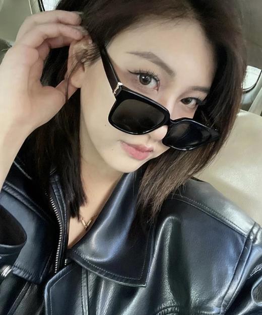 圣罗兰SLm94太阳镜墨镜（AN） 商品图7