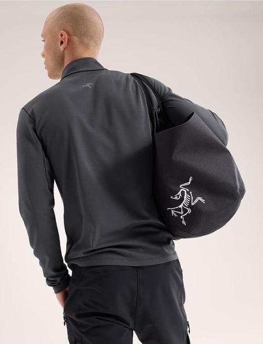 始祖鸟多用途手提袋可以手提可肩挎（AS） 商品图9