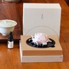 【手捏瓷花香氛】传承非遗技艺的手捏瓷花，搭配东方香氛精油，既是实用香器，亦是精美赏器 商品缩略图8