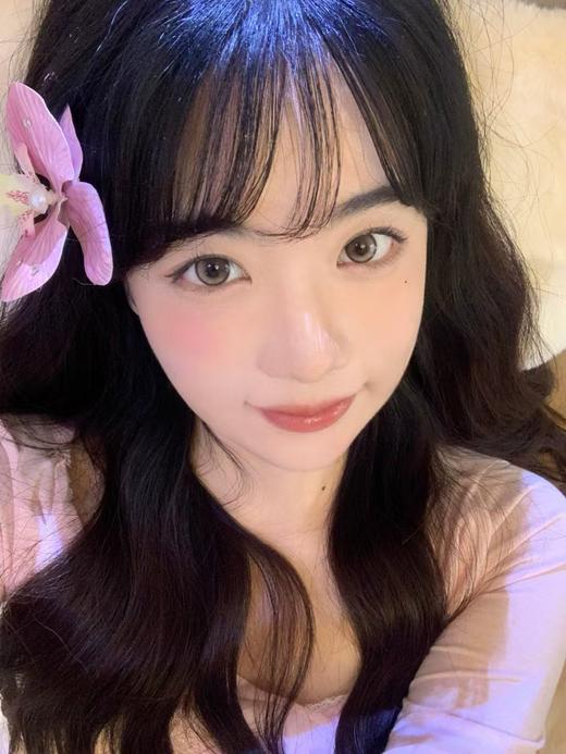 【中直径半年抛】SKEYE-呼叫星星-14.2mm【半年抛 0-800度 无525/575】 商品图1