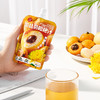小碗良食金丝菊枇杷汁110g/袋 商品缩略图3