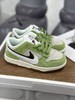 童鞋！耐克dunk系列11色合集开学啦，宝宝的新鞋来一波（MT） 商品缩略图4