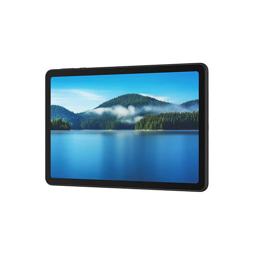 华为擎云 C5e WIFI版 10.4英寸 平板电脑【KLJJ15.0】 商品图1