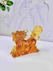 琉璃麒麟 商品缩略图4