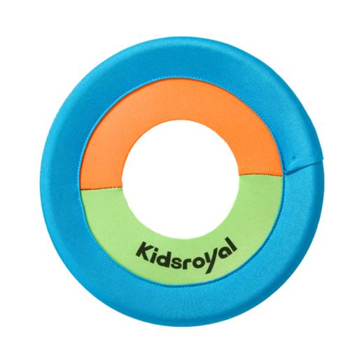 KIDSROYAL 趣味布飞盘993-4 商品图10