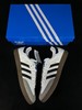 Adidas/阿迪达斯SAMBAVEGAN阿迪桑巴德训鞋（DD） 商品缩略图4