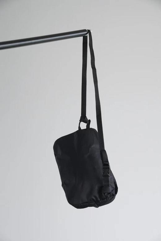 始祖鸟Heliad腰包/胸包/斜挎包鸟三用斜挎包（MT） 商品图3