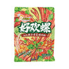 好欢螺油泼辣子香菜螺蛳粉 商品缩略图0