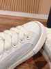 迪奥B33情侣款休闲鞋运动鞋（HC） 商品缩略图8