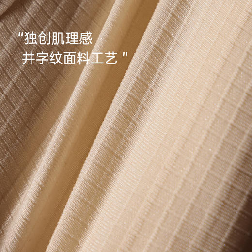 2件赠送2条原素感内裤！【花匠玲珑Bra内衣文胸】穿过一次就想锁死的bra~穿上就有好胸型！ 0517返团 商品图3