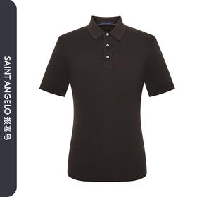 4F 报喜鸟羊毛衫