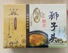 【老干部之家团购】188元扬州特色食品 商品缩略图3