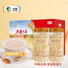 可益康澳洲燕麦礼盒1650g 商品缩略图0