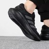 5折【自营】adidas/阿迪达斯  男SUPERNOVA 2缓震耐磨轻便跑步鞋 GW9087 商品缩略图2