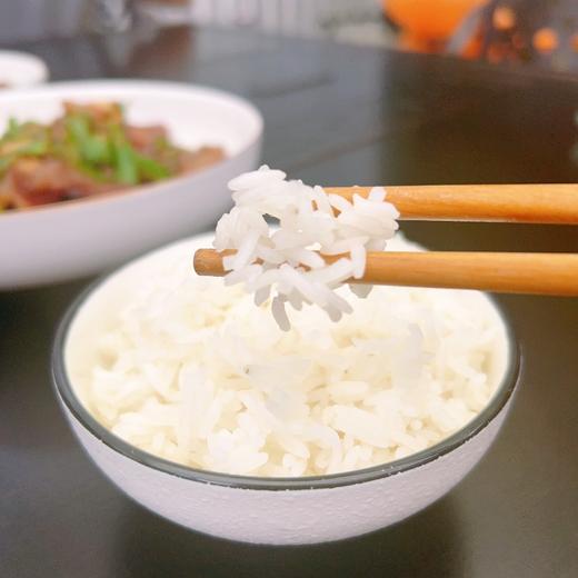 （乡村振兴商品）咸丰硒都原米 商品图3