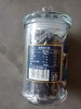沃福百瑞  青海柴达木 黑枸杞干果100g 商品缩略图6