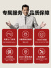 VOC人脸识别智能门锁K5pro智能锁指纹锁电子密码锁 商品缩略图1