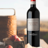 贝佩玛里诺庄园多赛托红葡萄酒12.5%vol 750ml/6瓶/箱 商品缩略图3