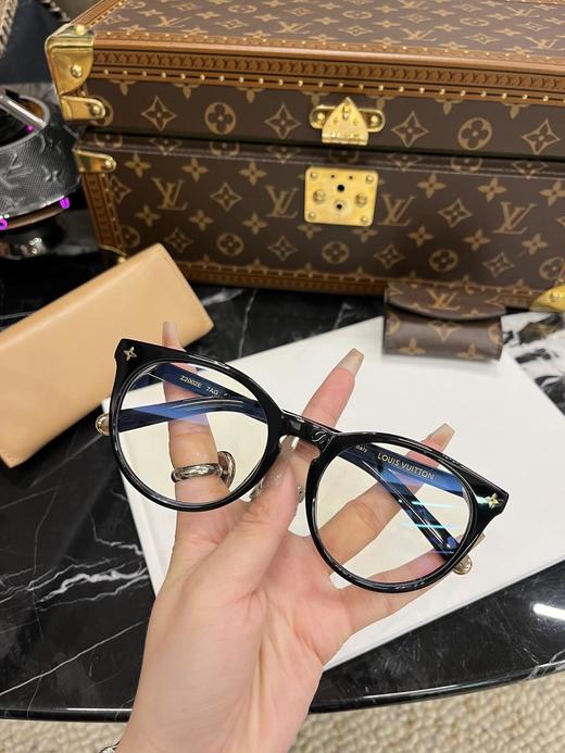驴家nabi同款Lv黑框2.0热卖中（AN） 商品图0