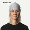 HOUDINI胡丁尼 Alto Hat 冬季户外保暖帽370294 商品缩略图3
