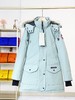 加拿大*鹅 07远征款羽绒服 6款可选 商品缩略图4