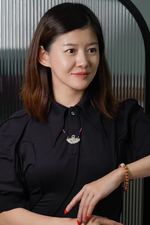 砚宝籽料｜博物馆系列·凤凰 商品图8