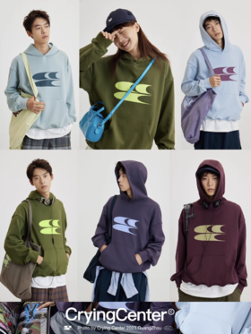 哭友秀*实拍花絮图