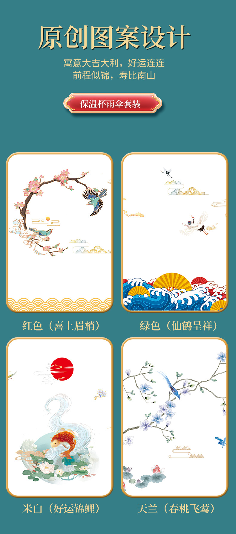 hm+RgvKtz9QaeQvmdiisfE1WeR4tMwVc+KHe