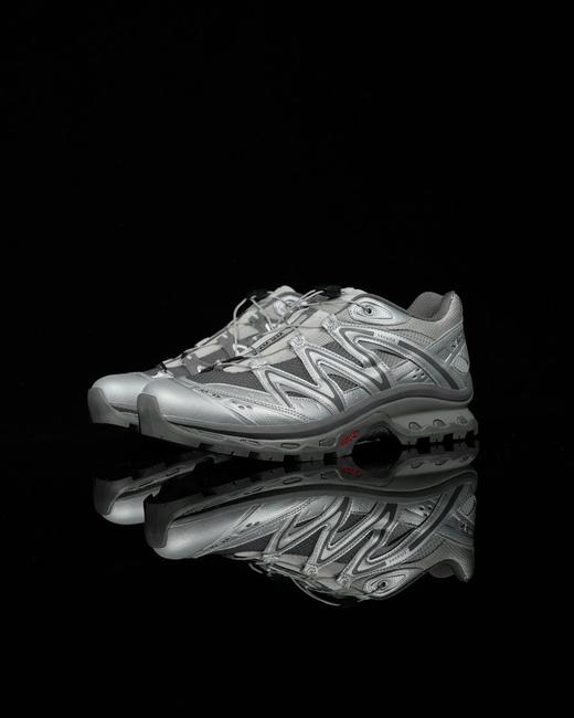 萨洛蒙JJJJoundxSalomonXT-Wings2户外跑步鞋（MT） 商品图1