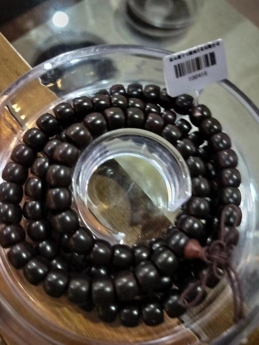 100416°手串 商品图0