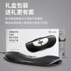 凯伦诗（CLORIS） 腰部按摩器 腰肌劳损腰椎间盘突出按摩仪坐骨神经腰疼腰背腰痛智能热敷家用 七夕情人节礼物 【旗舰升级款】脉冲理疗+牵引+热敷+震动+高度 商品缩略图5