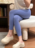 lulu Align 24高腰紧身瑜伽裤 商品缩略图13