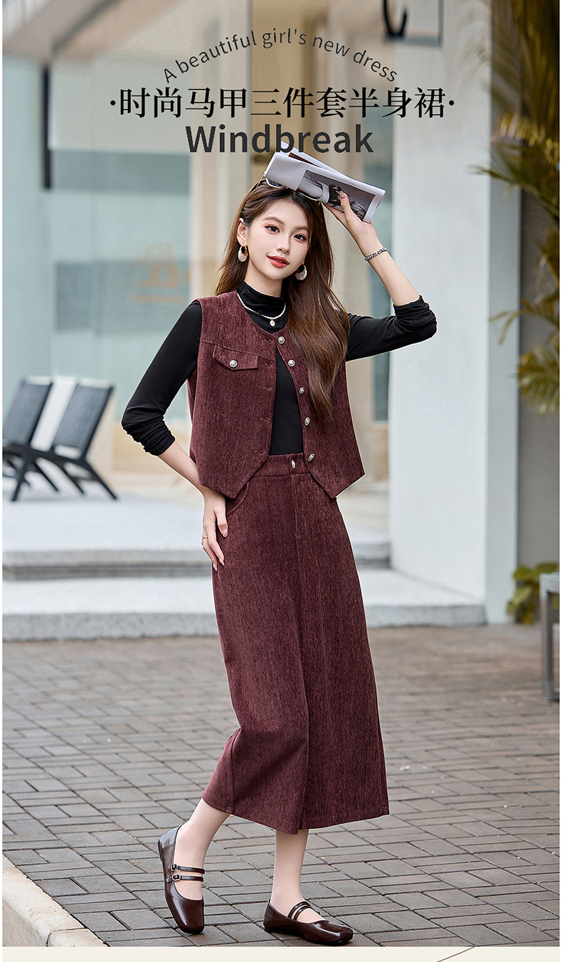 hm+RgvKtz9QaeQvmdiisfExeeR4oMwBUB/L+